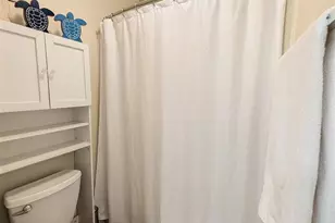 4701 Huron Dr, Pensacola, FL 32507 - Photo 29