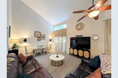 4701 Huron Dr, Pensacola, FL 32507 - Photo 15