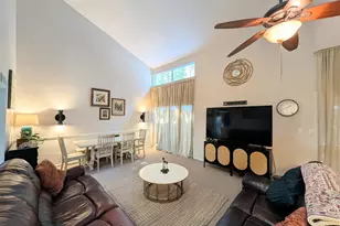 4701 Huron Dr, Pensacola, FL 32507 - Photo 15