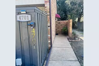 4701 Huron Dr, Pensacola, FL 32507 - Photo 39