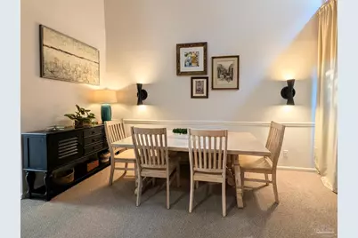 4701 Huron Dr, Pensacola, FL 32507 - Photo 11