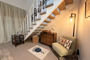 4701 Huron Dr, Pensacola, FL 32507 - Photo 13