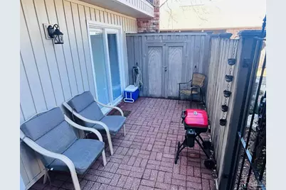 4701 Huron Dr, Pensacola, FL 32507 - Photo 17