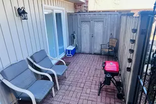 4701 Huron Dr, Pensacola, FL 32507 - Photo 17