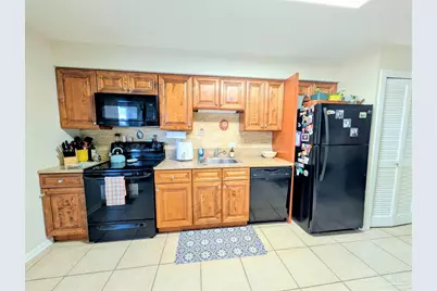 4701 Huron Dr, Pensacola, FL 32507 - Photo 21