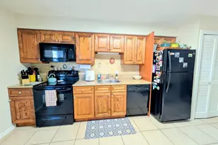 4701 Huron Dr, Pensacola, FL 32507 - Photo 21