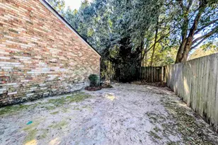 4701 Huron Dr, Pensacola, FL 32507 - Photo 43