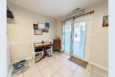 4701 Huron Dr, Pensacola, FL 32507 - Photo 23
