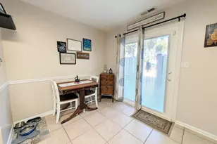 4701 Huron Dr, Pensacola, FL 32507 - Photo 23