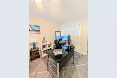 4701 Huron Dr, Pensacola, FL 32507 - Photo 31