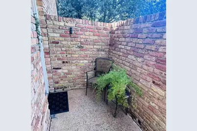 4701 Huron Dr, Pensacola, FL 32507 - Photo 19