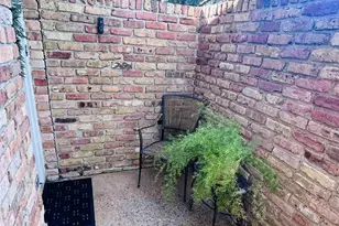 4701 Huron Dr, Pensacola, FL 32507 - Photo 19