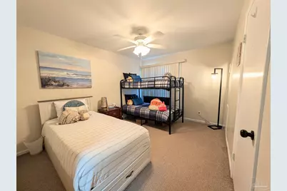 4701 Huron Dr, Pensacola, FL 32507 - Photo 33