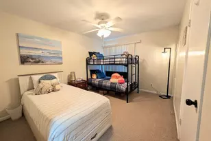 4701 Huron Dr, Pensacola, FL 32507 - Photo 33