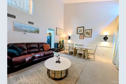 4701 Huron Dr, Pensacola, FL 32507 - Photo 9