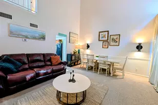 4701 Huron Dr, Pensacola, FL 32507 - Photo 9