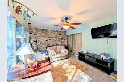 4701 Huron Dr, Pensacola, FL 32507 - Photo 35