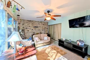 4701 Huron Dr, Pensacola, FL 32507 - Photo 35