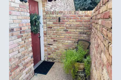 4701 Huron Dr, Pensacola, FL 32507 - Photo 5