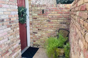 4701 Huron Dr, Pensacola, FL 32507 - Photo 5