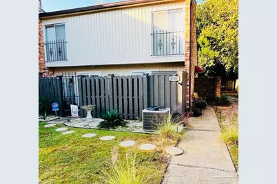 4701 Huron Dr, Pensacola, FL 32507 - Photo 1
