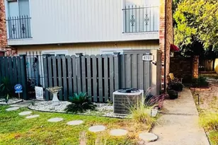 4701 Huron Dr, Pensacola, FL 32507 - Photo 1