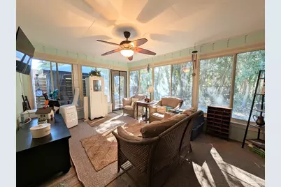 4701 Huron Dr, Pensacola, FL 32507 - Photo 37