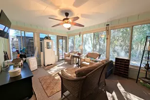 4701 Huron Dr, Pensacola, FL 32507 - Photo 37