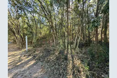 4701 Huron Dr, Pensacola, FL 32507 - Photo 45