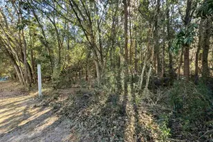 4701 Huron Dr, Pensacola, FL 32507 - Photo 45