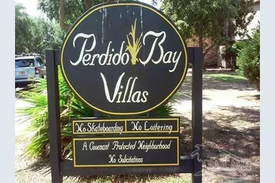 4701 Huron Dr, Pensacola, FL 32507 - Photo 41