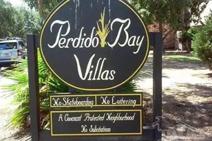 4701 Huron Dr, Pensacola, FL 32507 - Photo 41