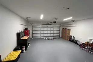 10409 Pine Hill Terrace, Pensacola, FL 32514 - Photo 19