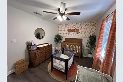 10409 Pine Hill Terrace, Pensacola, FL 32514 - Photo 23