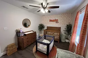 10409 Pine Hill Terrace, Pensacola, FL 32514 - Photo 23