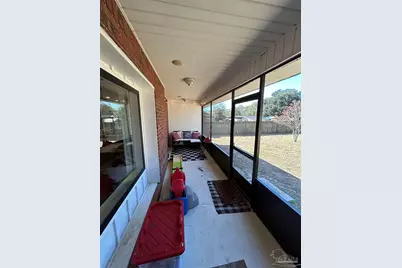 10409 Pine Hill Terrace, Pensacola, FL 32514 - Photo 27