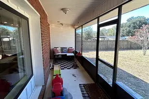 10409 Pine Hill Terrace, Pensacola, FL 32514 - Photo 27