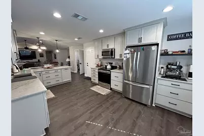 10409 Pine Hill Terrace, Pensacola, FL 32514 - Photo 15