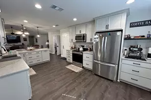 10409 Pine Hill Terrace, Pensacola, FL 32514 - Photo 15