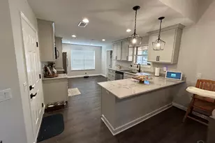 10409 Pine Hill Terrace, Pensacola, FL 32514 - Photo 13