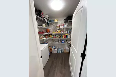 10409 Pine Hill Terrace, Pensacola, FL 32514 - Photo 17