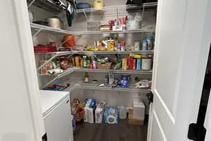 10409 Pine Hill Terrace, Pensacola, FL 32514 - Photo 17