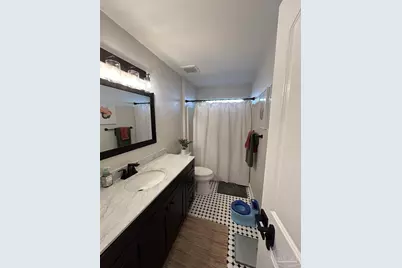 10409 Pine Hill Terrace, Pensacola, FL 32514 - Photo 21