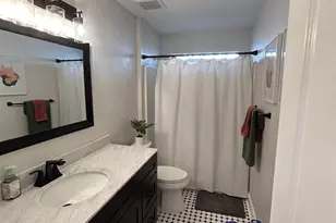 10409 Pine Hill Terrace, Pensacola, FL 32514 - Photo 21