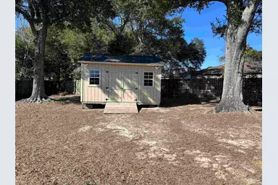 10409 Pine Hill Terrace, Pensacola, FL 32514 - Photo 29