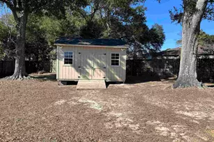 10409 Pine Hill Terrace, Pensacola, FL 32514 - Photo 29