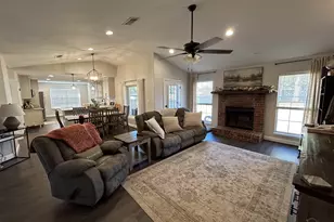 10409 Pine Hill Terrace, Pensacola, FL 32514 - Photo 9