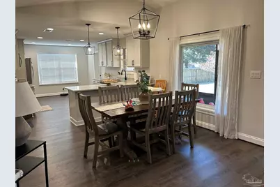 10409 Pine Hill Terrace, Pensacola, FL 32514 - Photo 11