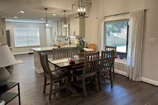 10409 Pine Hill Terrace, Pensacola, FL 32514 - Photo 11