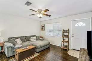 445 W Kingsfield Rd, Cantonment, FL 32533 - Photo 7